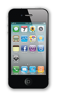 iphone-4-reparatie-prijzen-bij-iPhoneRepair-Thorn iphone-4-reparatie-prijzen-bij-iPhoneRepair-Thorn
