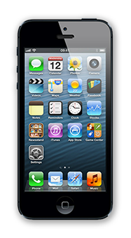 iphone-5-reparatie-prijzen-bij-iPhoneRepair-Thorn iphone-5-reparatie-prijzen-bij-iPhoneRepair-Thorn