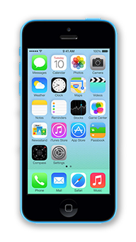 iphone-5c-reparatie-prijzen-bij-iPhoneRepair-Thorn iphone-5c-reparatie-prijzen-bij-iPhoneRepair-Thorn