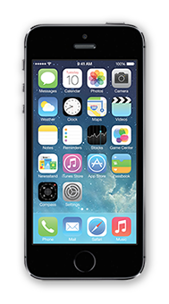 iphone-5s-reparatie-prijzen-bij-iPhoneRepair-Thorn iphone-5s-reparatie-prijzen-bij-iPhoneRepair-Thorn