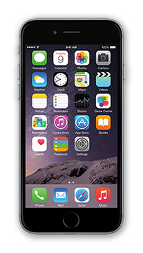 iphone-6-reparatie-prijzen-bij-iPhoneRepair-Thorn iphone-6-reparatie-prijzen-bij-iPhoneRepair-Thorn