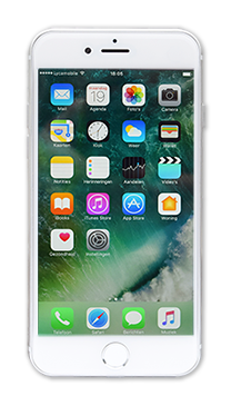 iphone-7-reparatie-prijzen-bij-iphonerepair-thorn iphone-7-reparatie-prijzen-bij-iphonerepair-thorn