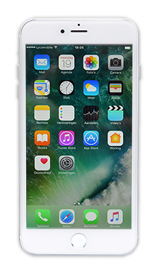 iphone-7plus-reparatie-prijzen-bij-iphonerepair-thorn